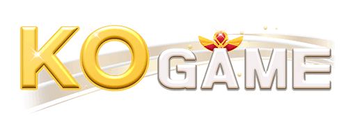 kogamez เว็บพนันออนไลน์ครบวงจรที่มาแรงในปี 2026